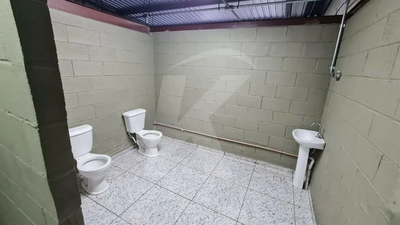 Imóvel para Fins Comerciais 200 metros ao lado da Marginal Tietê - Foto 4