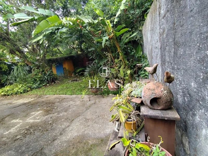 Casa- Petrópolis, Siméria - Foto 3