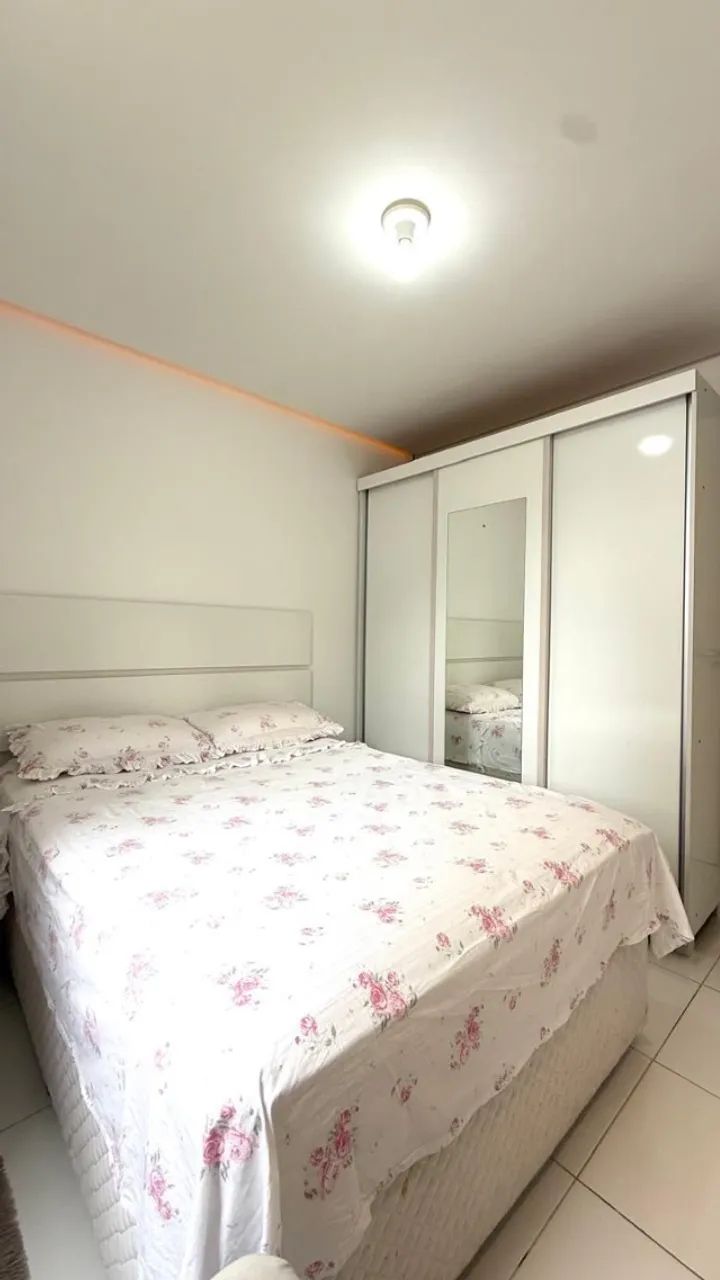 Excelente oportunidade no condomínio Park View!!! - Foto 5