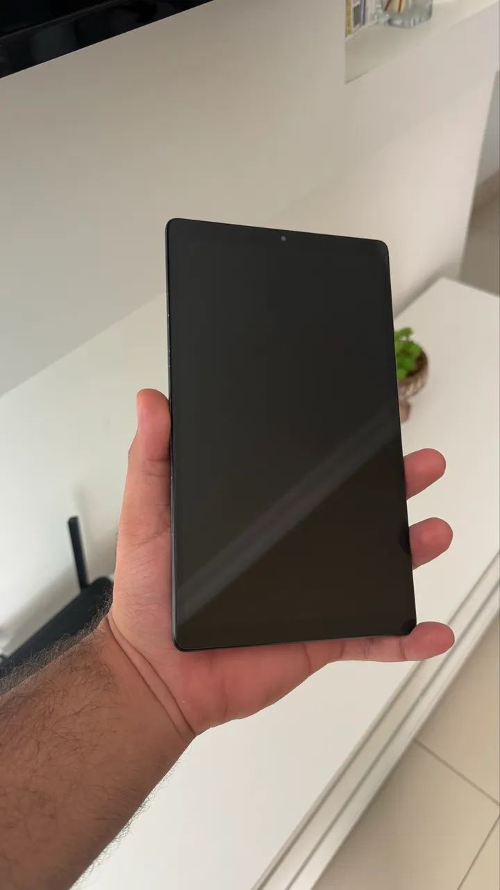 Tablet A7 lite - Foto 2