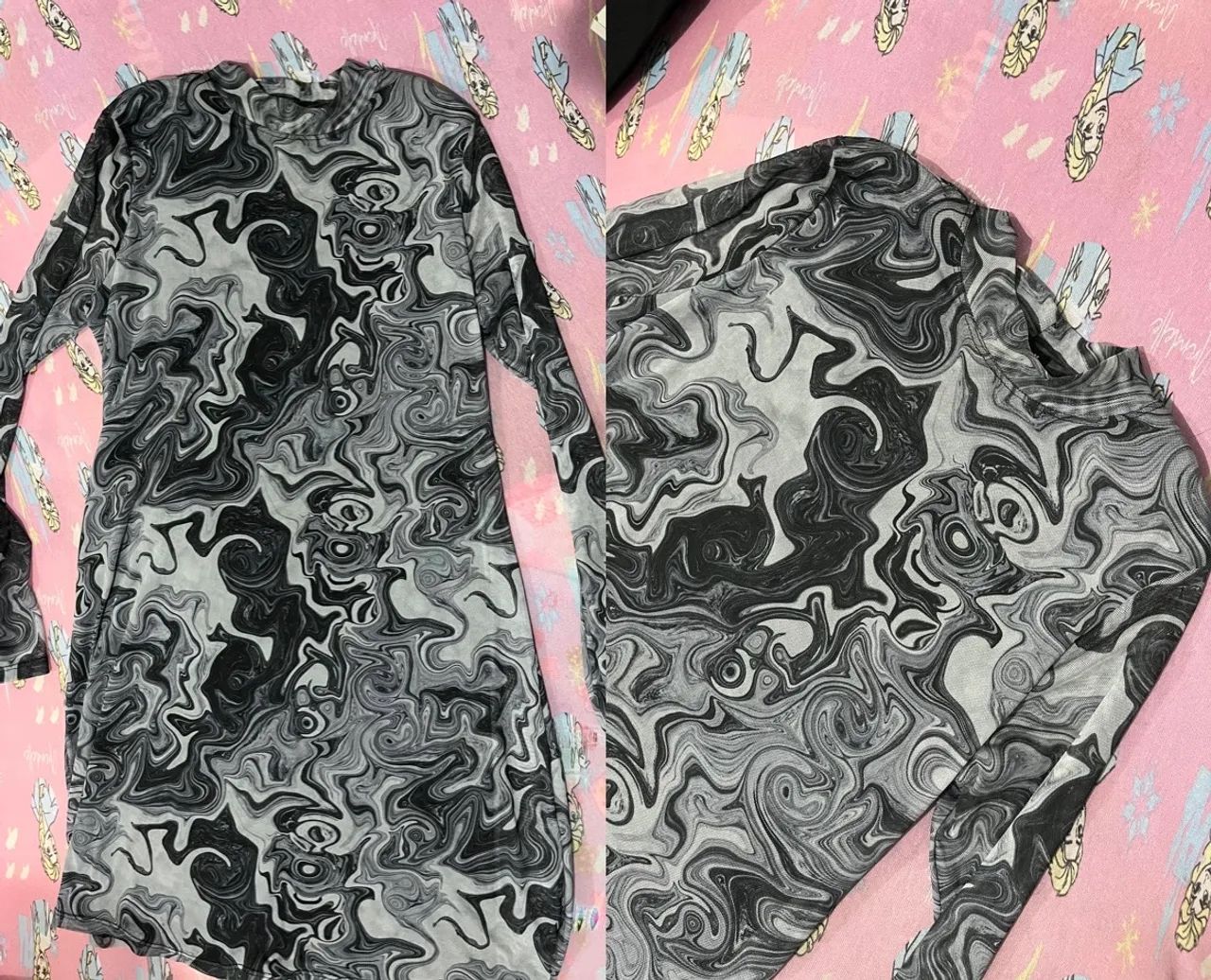 Roupas  - Foto 3