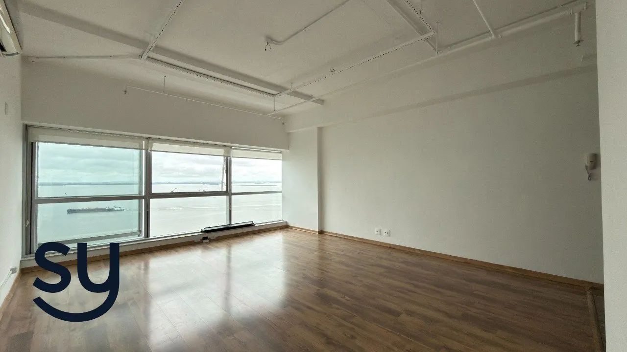 Sala Comercial com 1 vaga no Diamond Tower à venda - Foto 3
