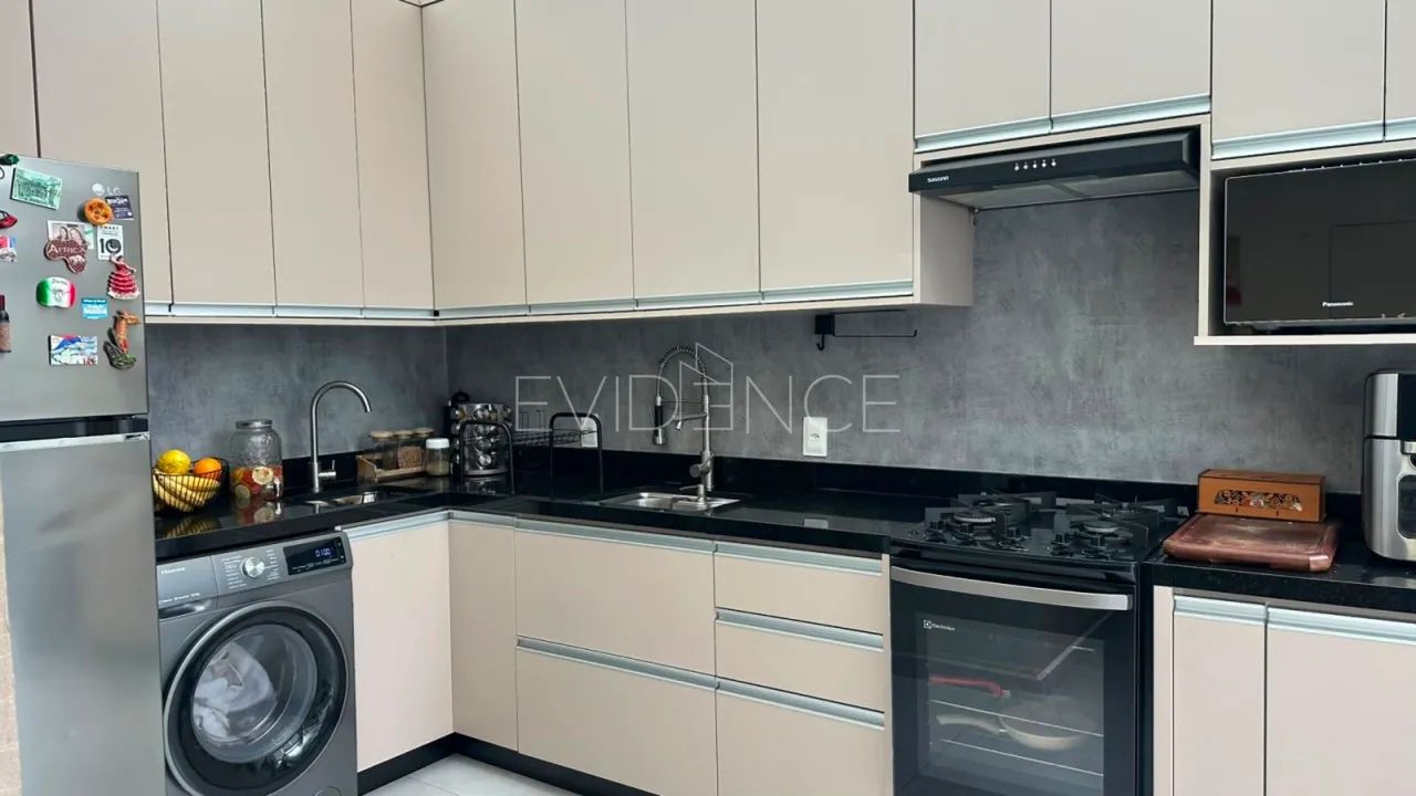 APARTAMENTO PARA LOCAÇÃO COM 2 DORMITÓRIOS E 1 VAGA - TATUAPÉ - Foto 4