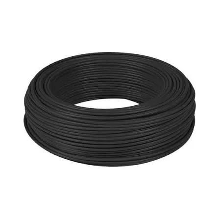 Fio 2,5mm /Rolo com 100m