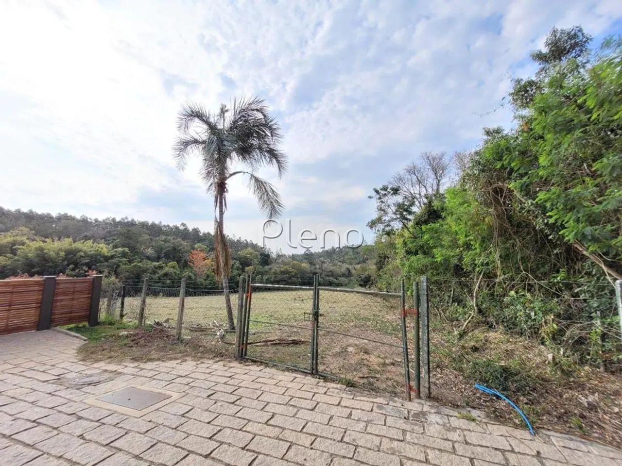 Terreno à venda em Campinas, Jardim Martinelli (Sousas), com 20395.77 m² - Foto 9