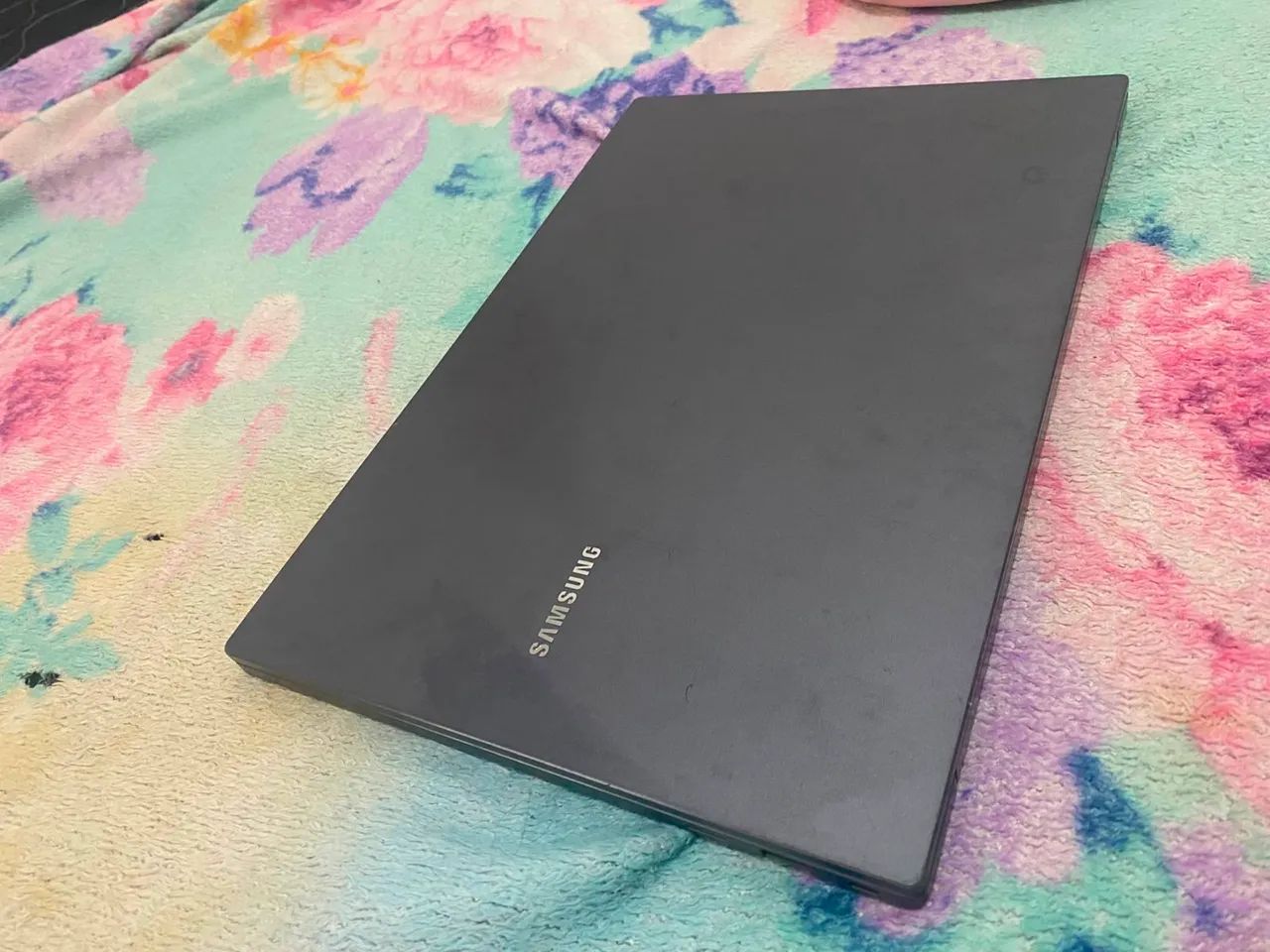 notebook  - Foto 4