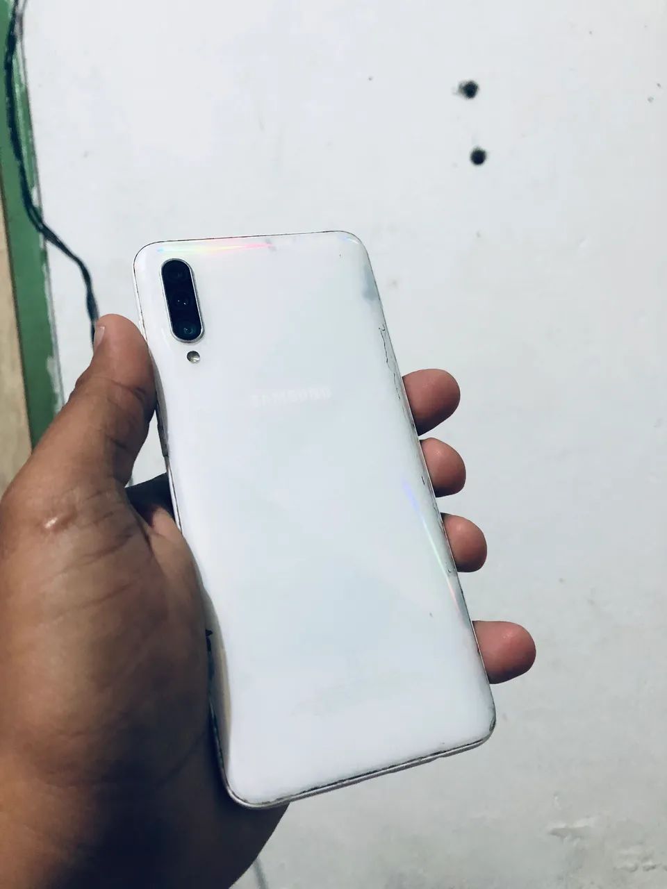 A30s 64gb - Foto 3