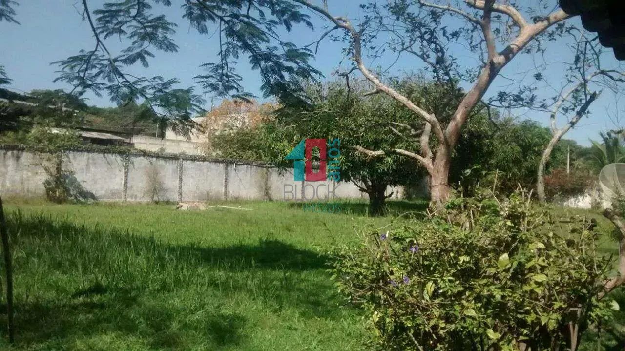 Santa Cruz | Terreno - Foto 10