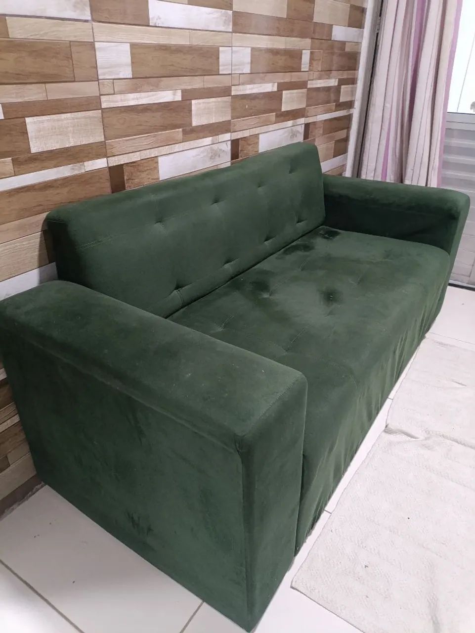 Sofa  - Foto 4
