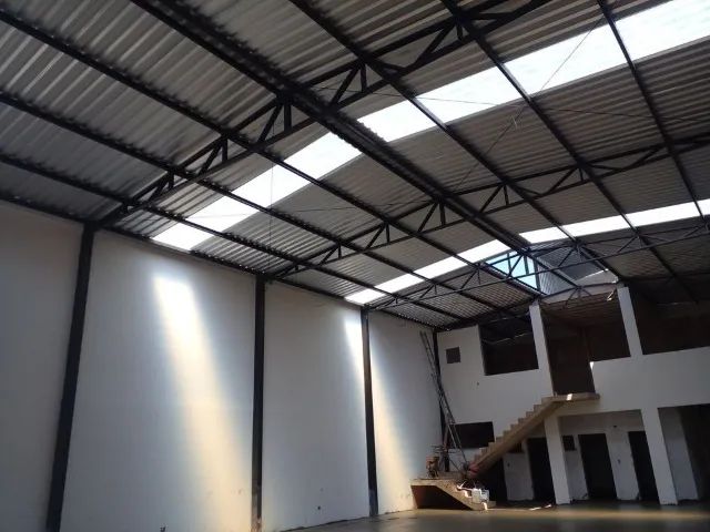 Serralheria/Metalurgica - Foto 4