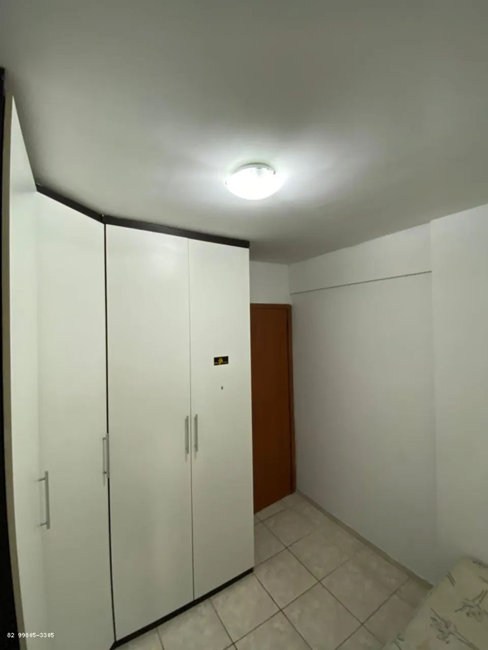 Apartamento 2 Quartos para Venda em Olinda, rio doce, 2 dormitórios, 1 banheiro, 1 vaga - Foto 10