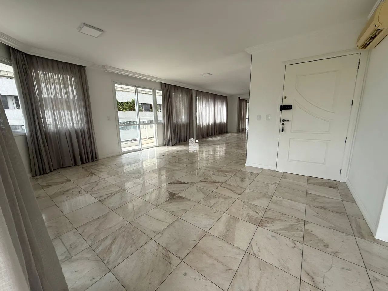 Apartamento Residencial Dom Manoel de 4 quartos - Foto 4