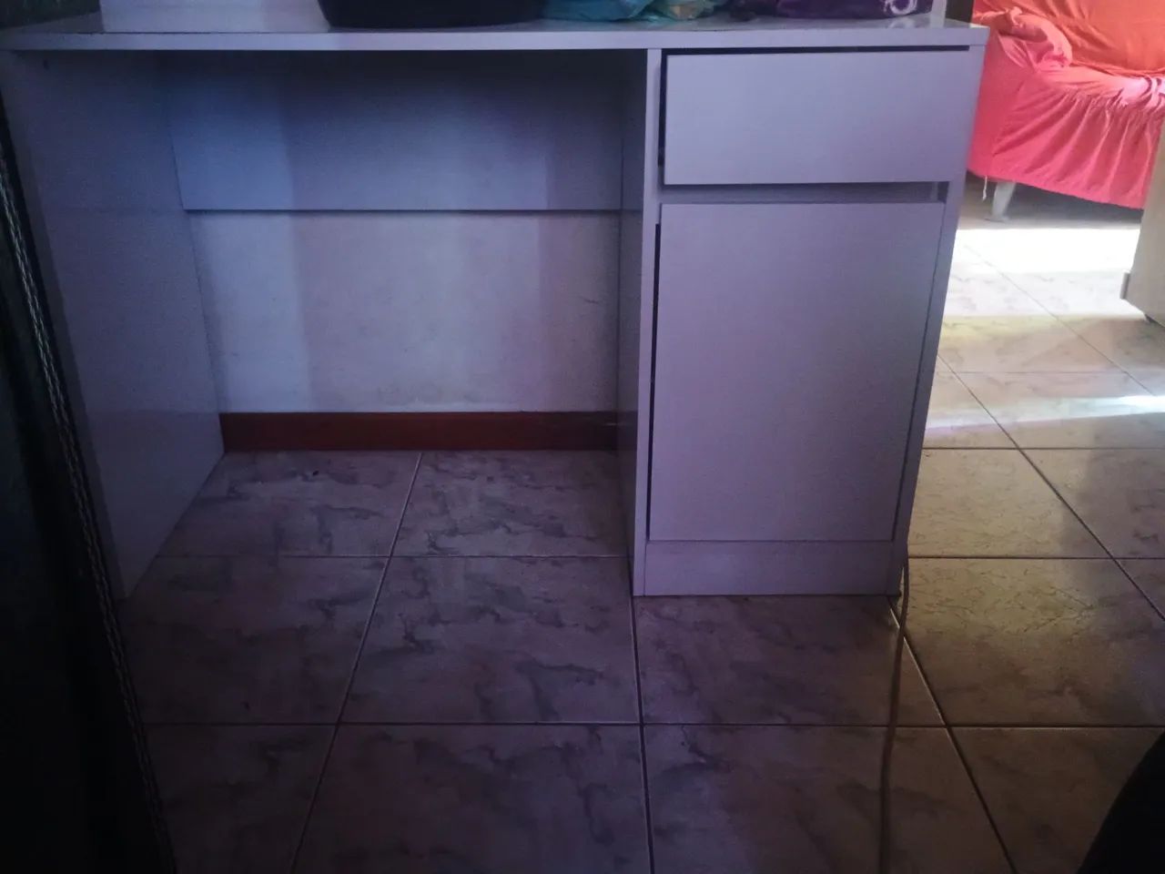 Mesa para computador 