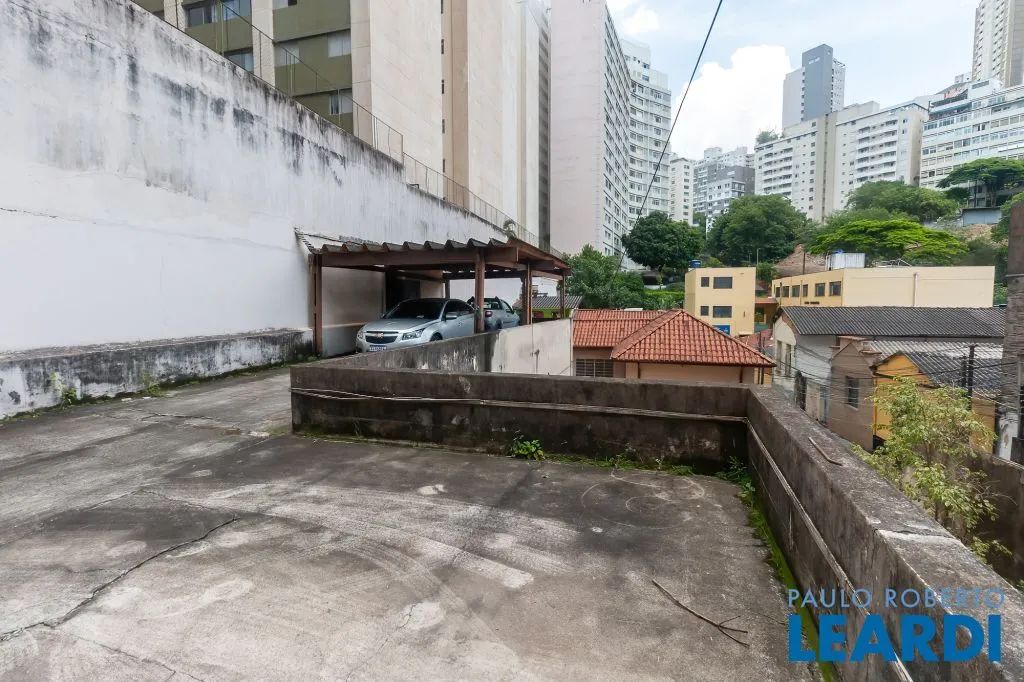 AREA - BELA VISTA - SP - Foto 8