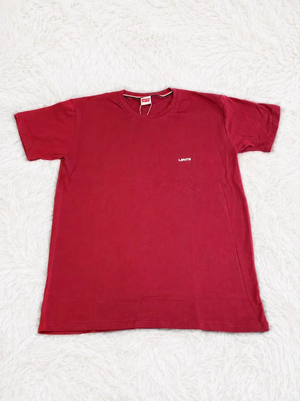 Camiseta Levi?s