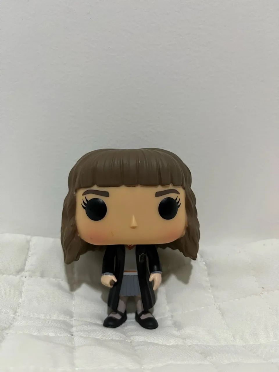 Funko Pop Hermione Granger