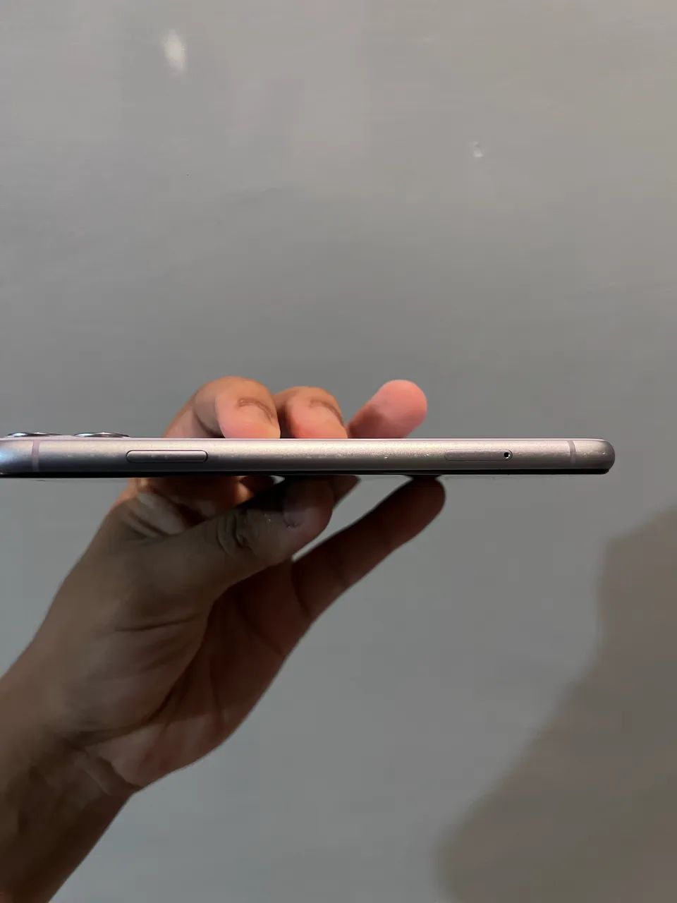 IPHONE 11 + 2 capas - Foto 4