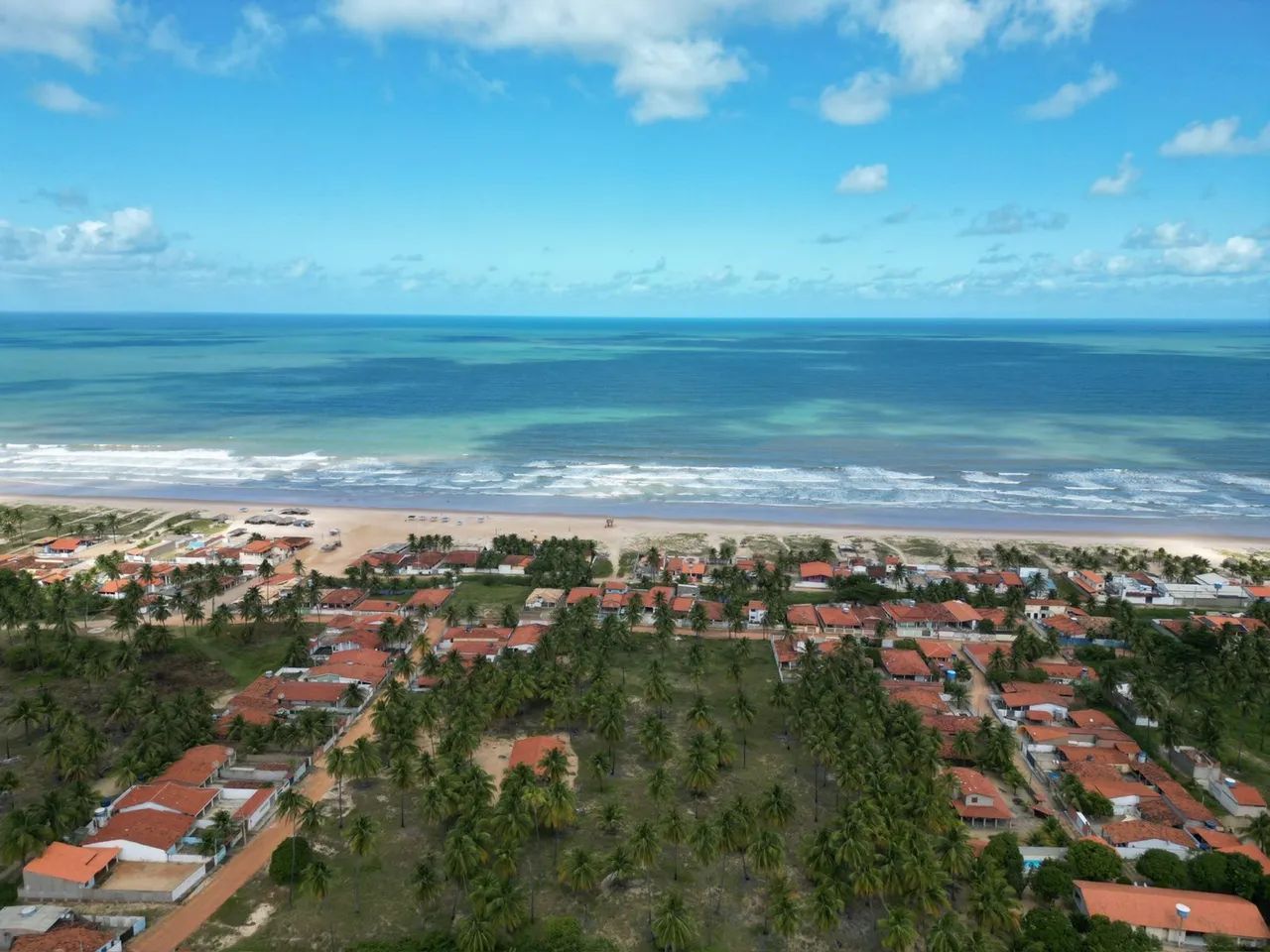 Área em miai de baixo  - Foto 4