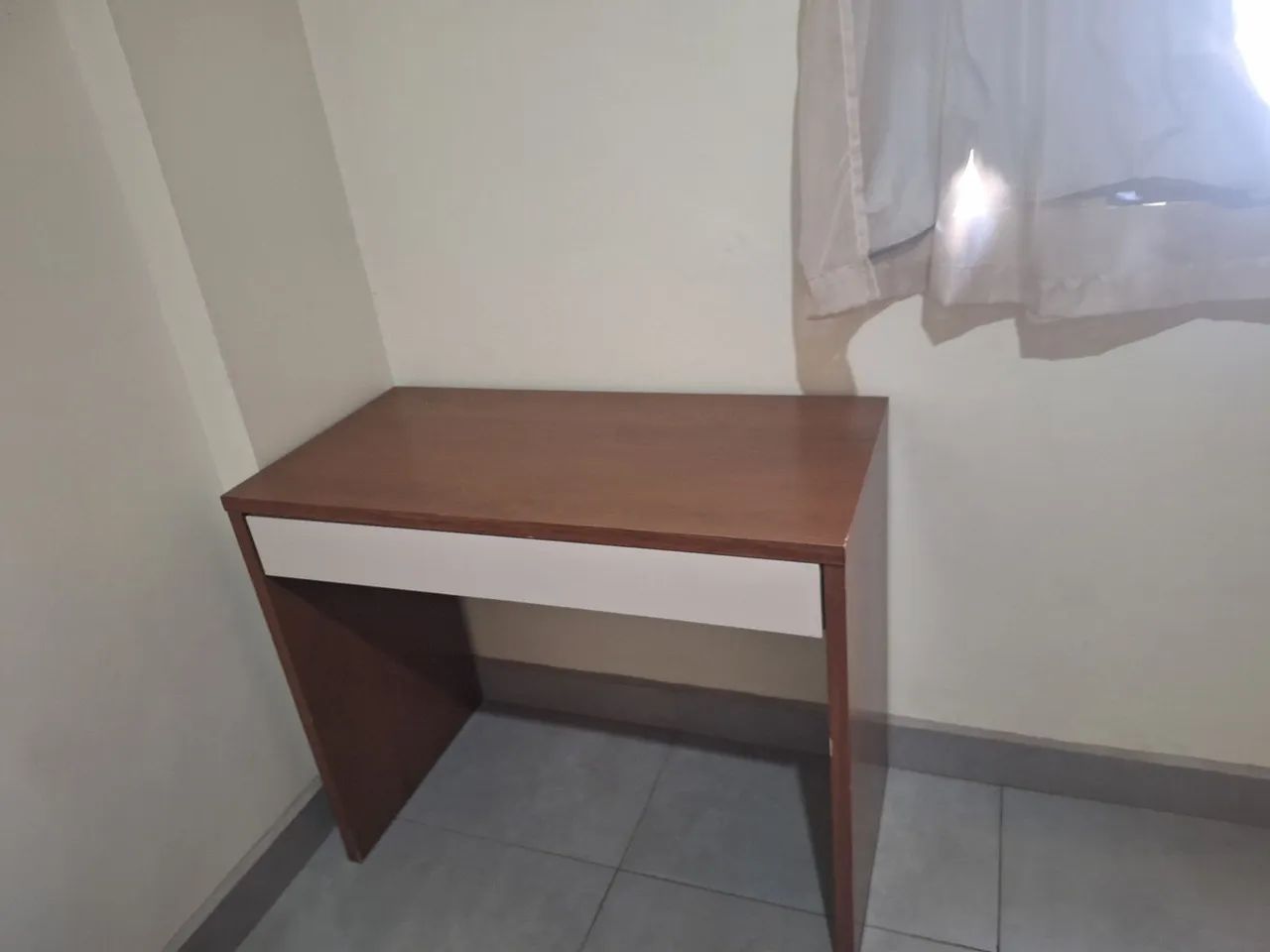 Bancada 
