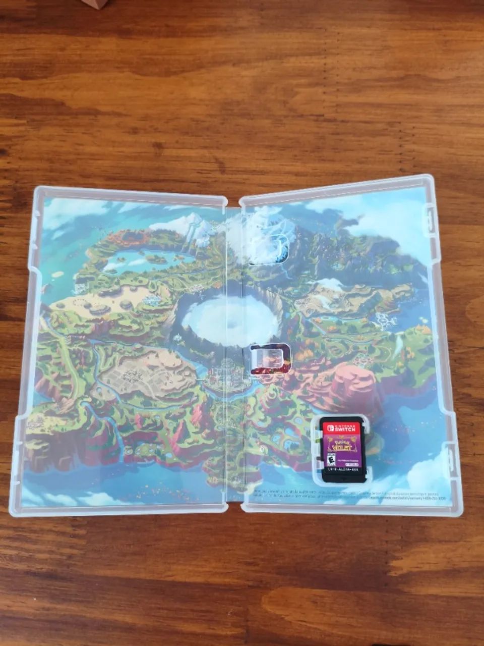 Jogos Nintendo Switch - Foto 3