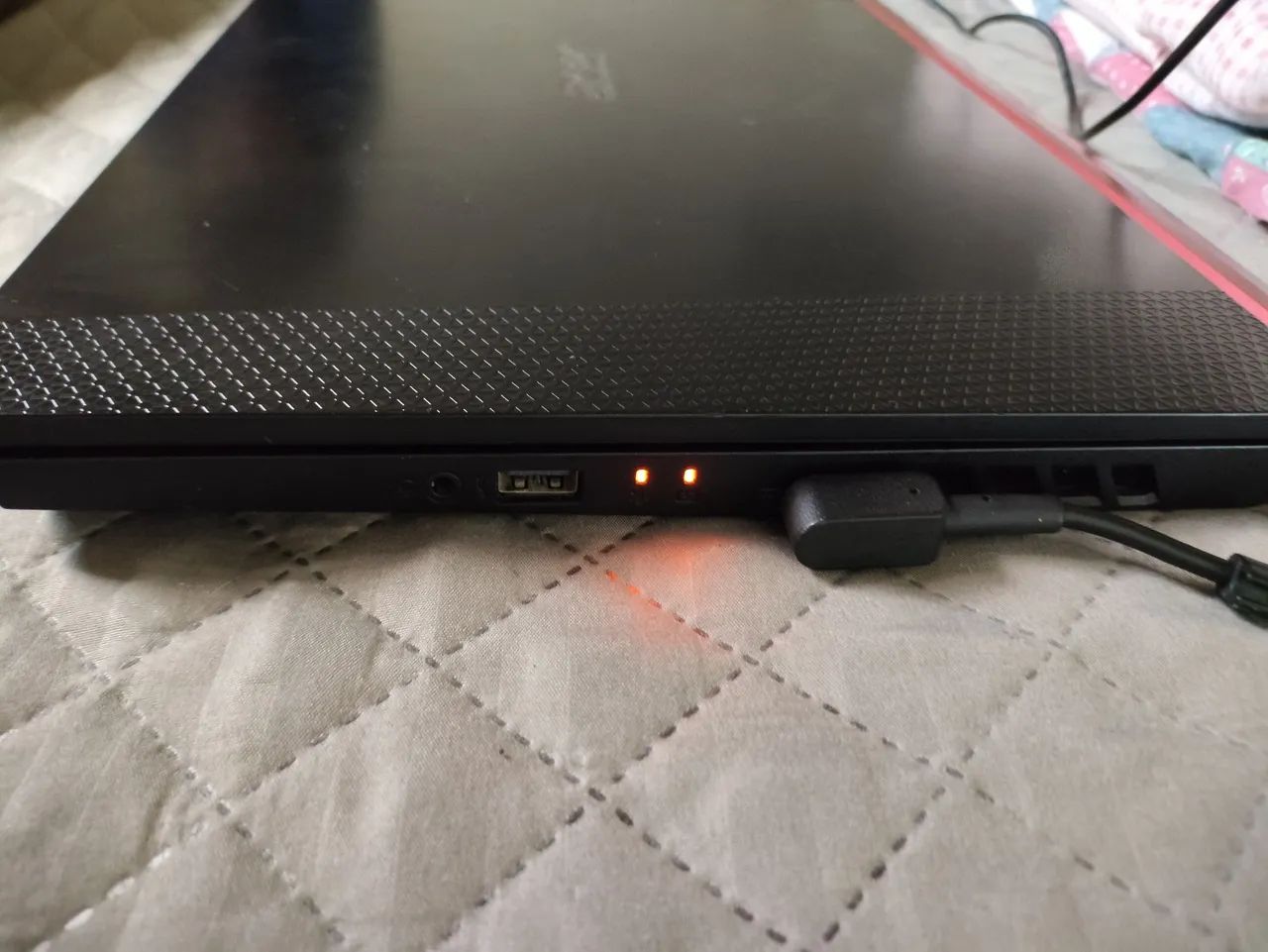 Acer nitro 5 - Foto 4