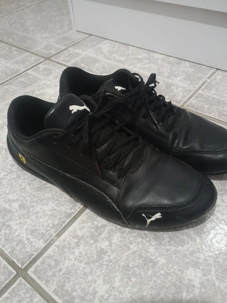 Tênis puma  - Foto 3