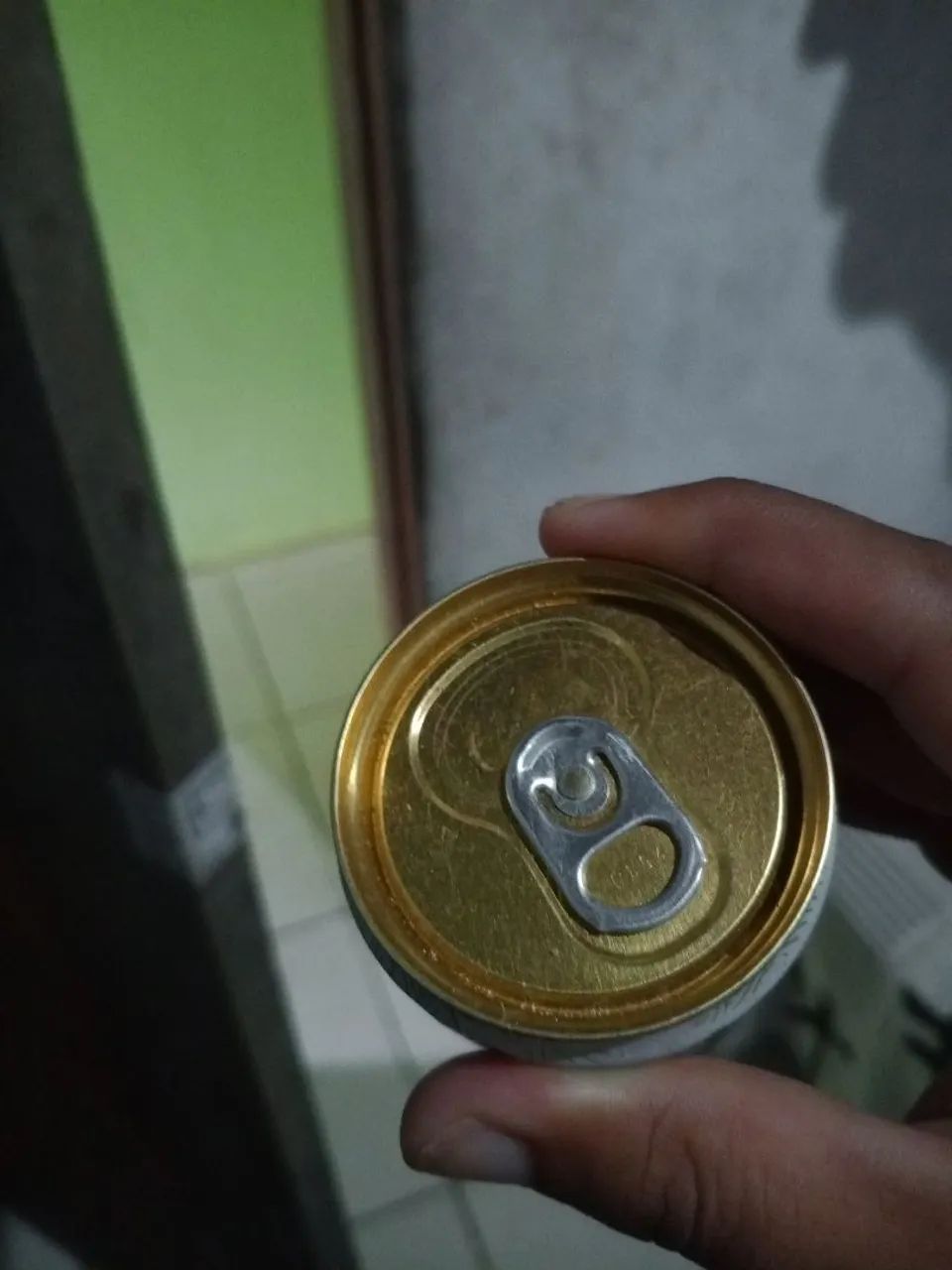 Água da cop 30 - Foto 2