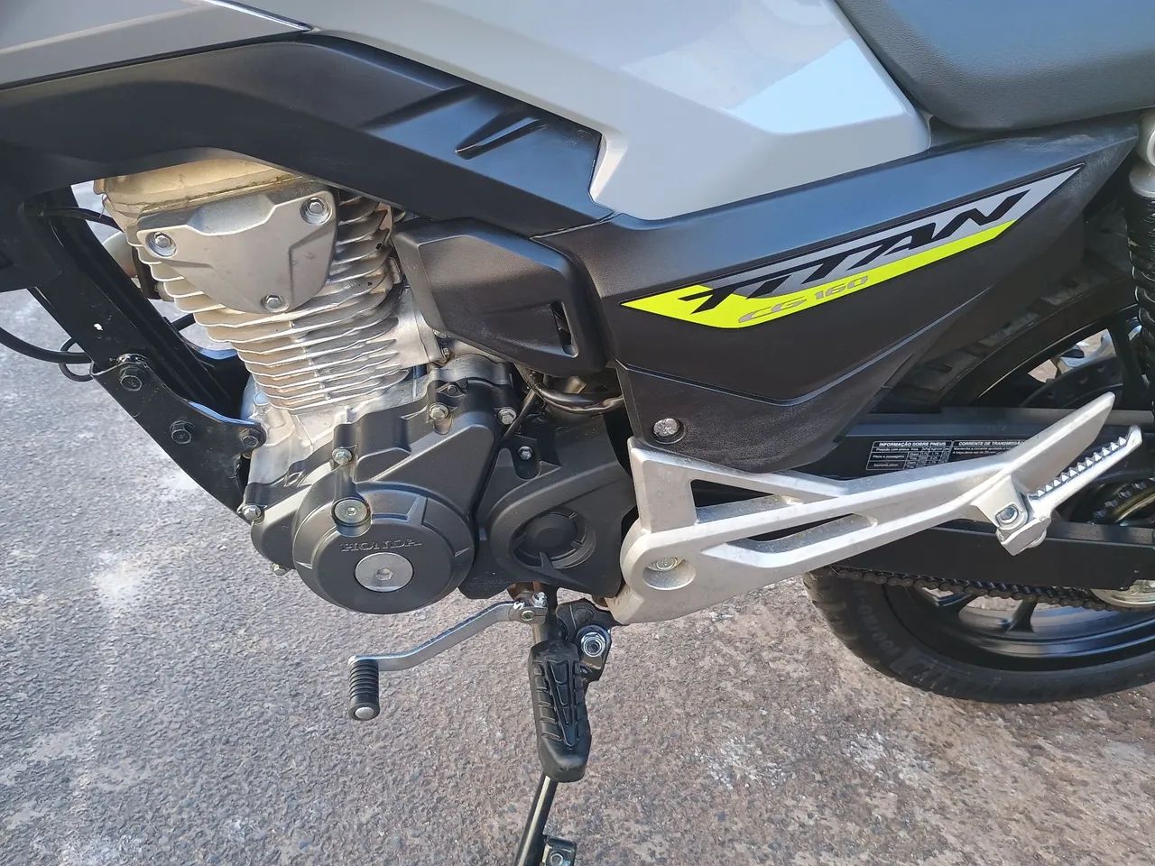 Vendo 2026 - Foto 4