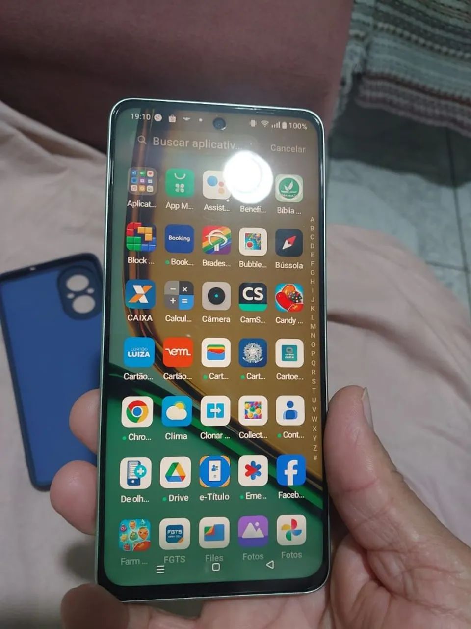 Celular realme C67  - Foto 2