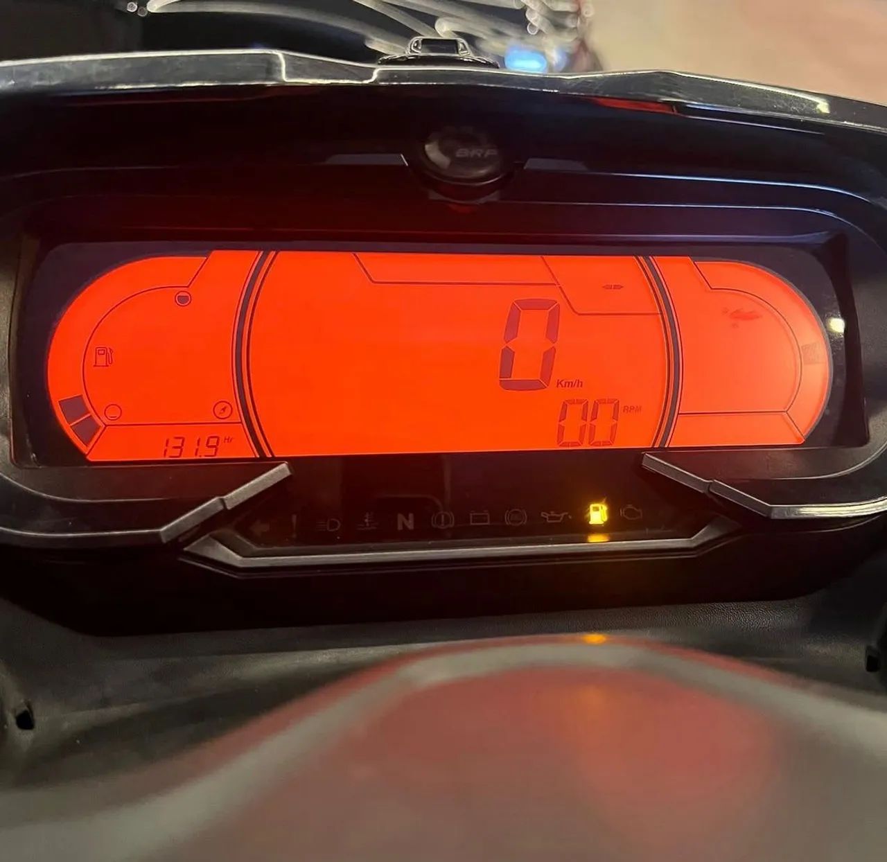 Jet Ski Seadoo GTX 155 2019 - Foto 4
