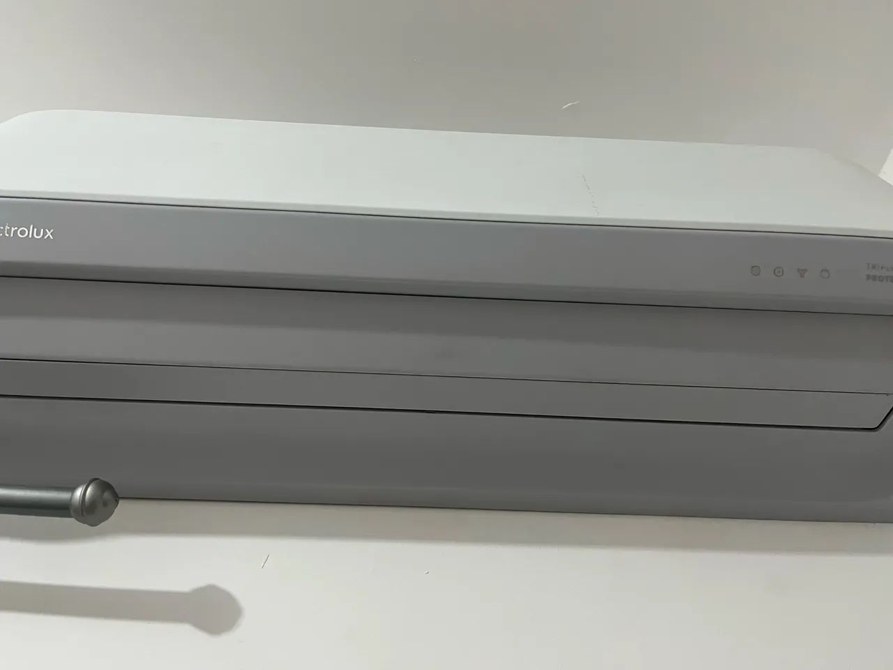 Ar condicionado Eletrolux Color Adapt - Foto 3
