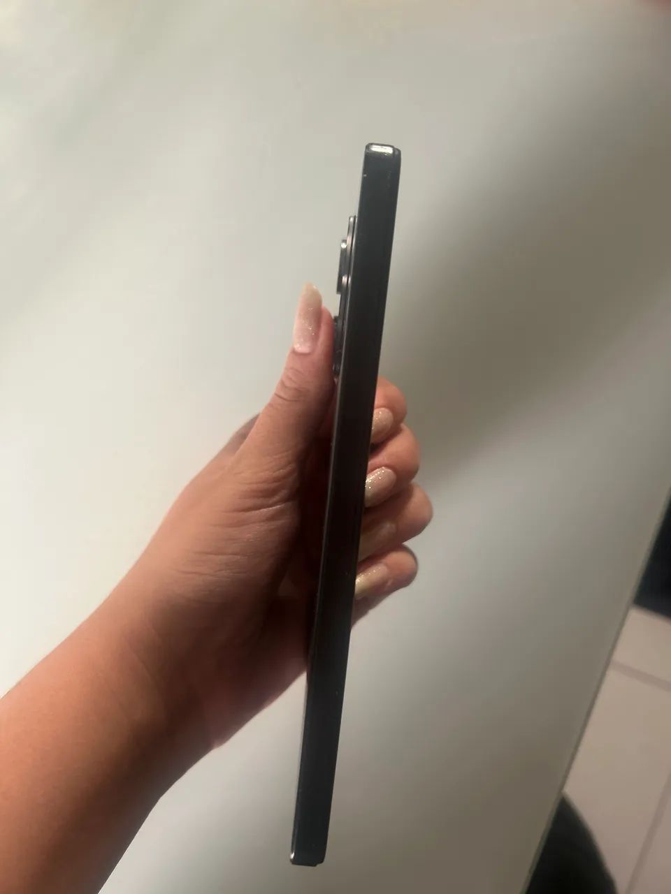 Vendo telefone POCO X5 Pro 5g  - Foto 2