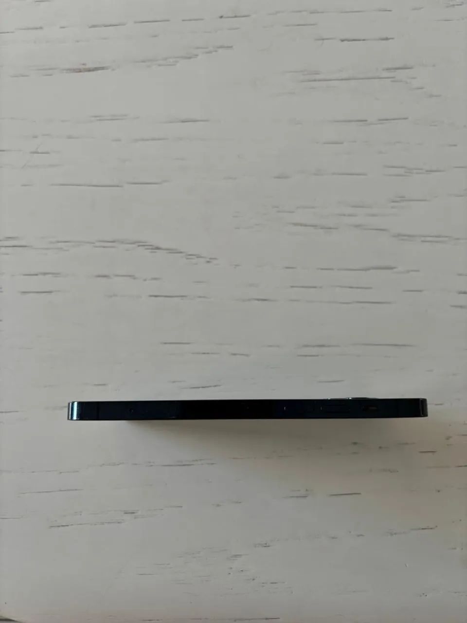 IPHONE 12 PRO - Foto 3
