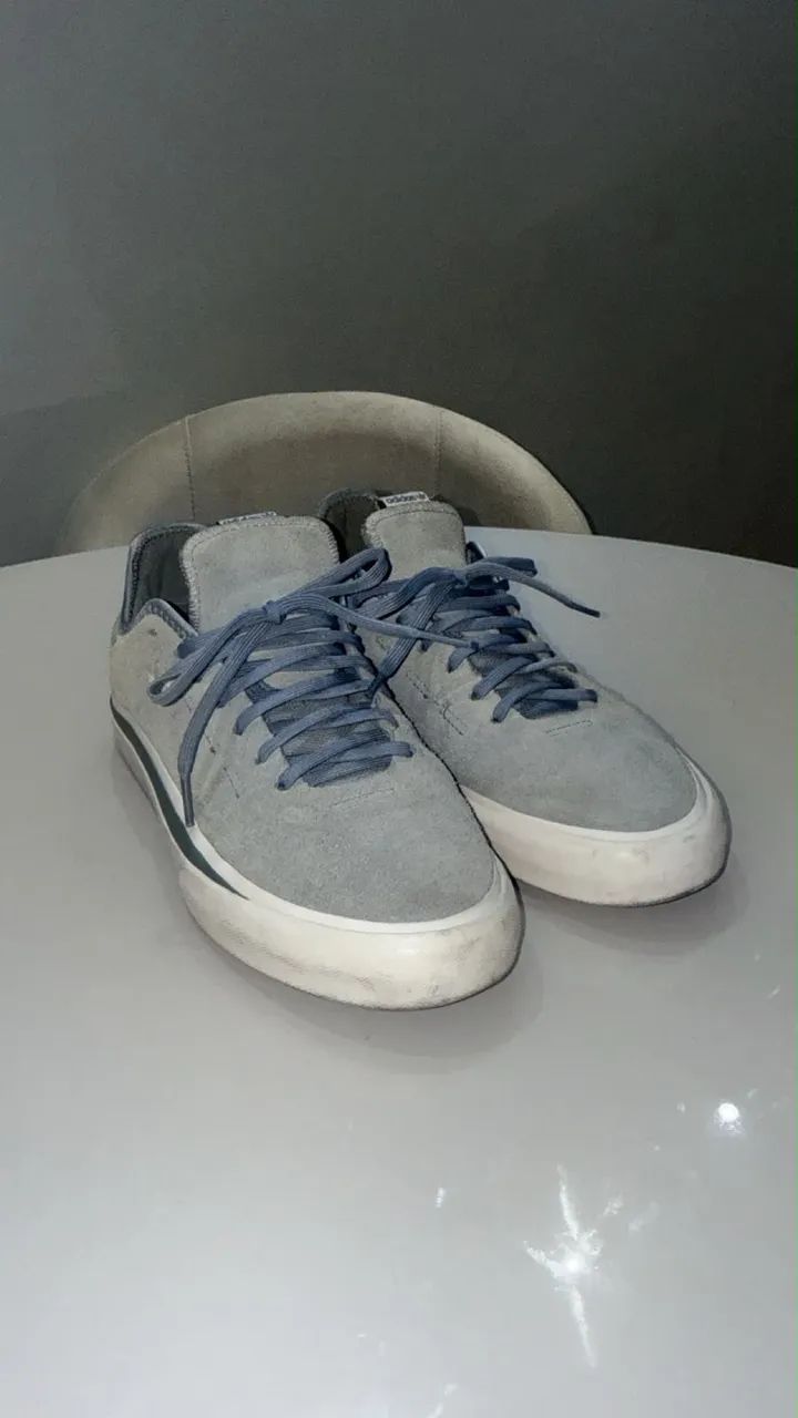 Adidas Sabalo 40  - Foto 2