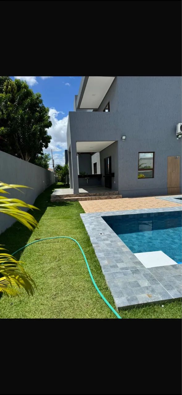 Paraíba Construtora ? - Foto 2