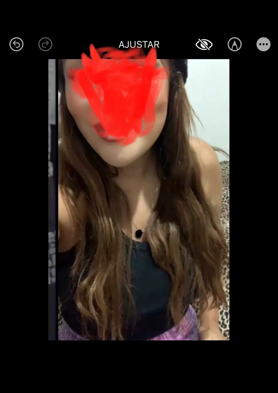 Mega Hair 100% Humano 