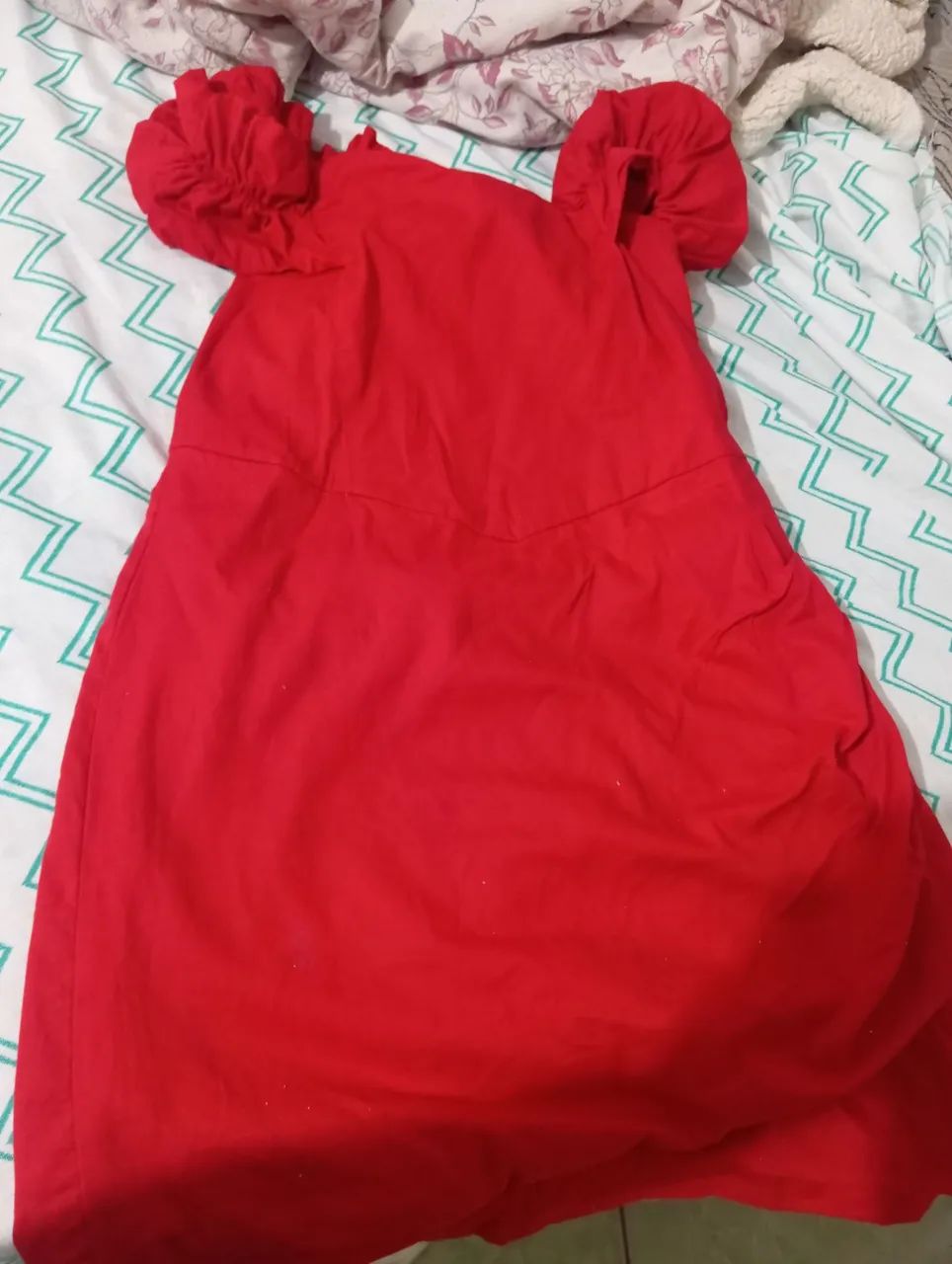 Roupa 
