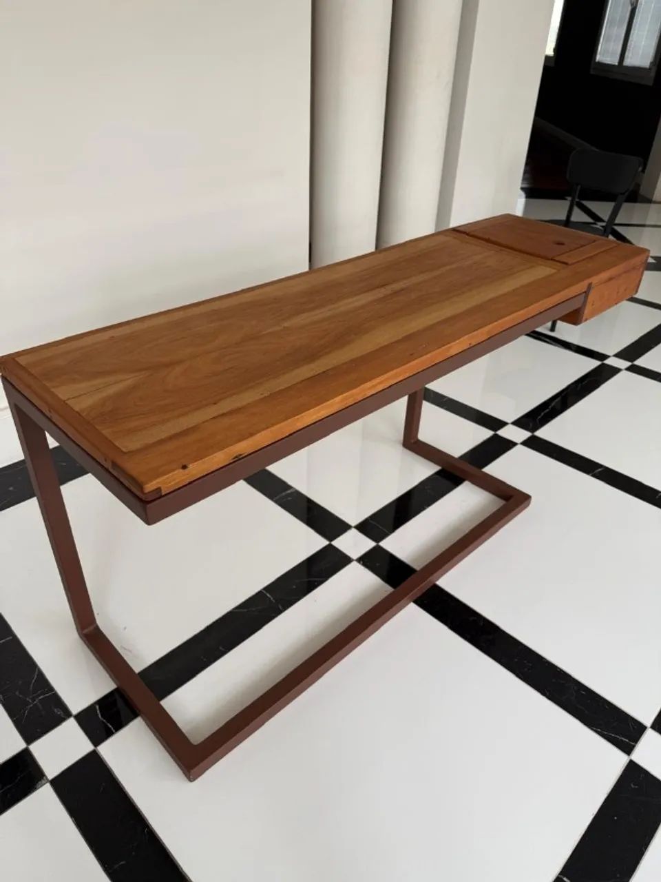Mesa  - Foto 2