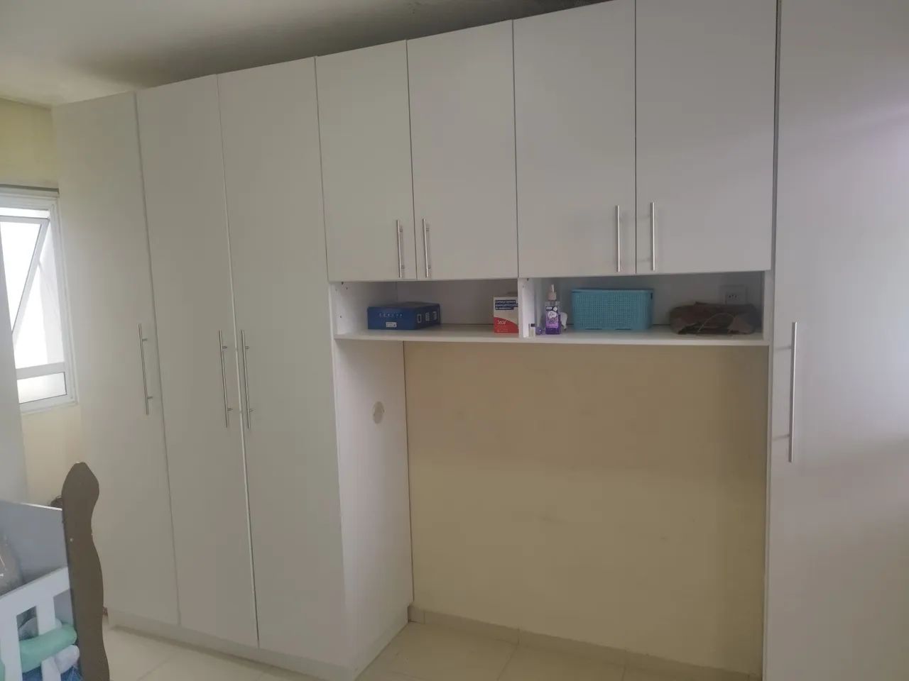 Guarda roupa  - Foto 2