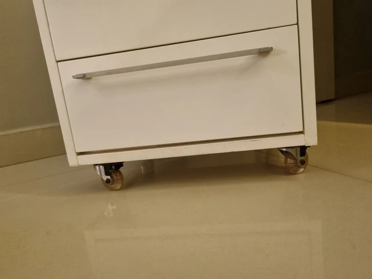 Mesa cabeceira  - Foto 4