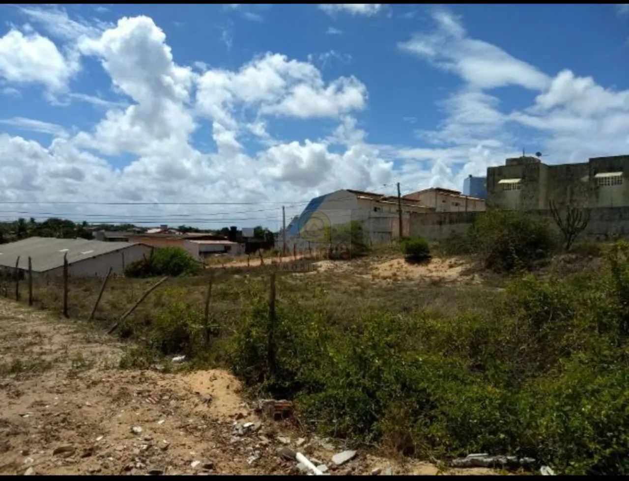 TERRENO NO SAN VALE - Foto 5