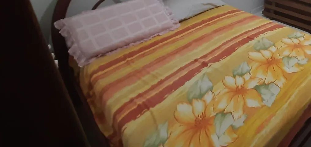 Casa em guriri pra temporadas - Foto 3