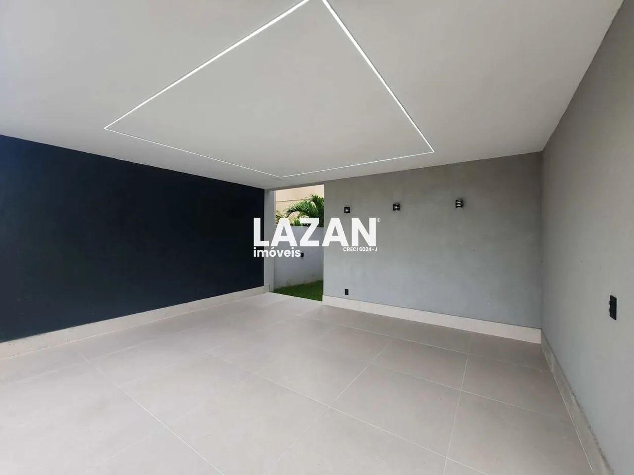Cond Jardins Amsterdã | Parnamirim - RN Cod: 1150 - Foto 4