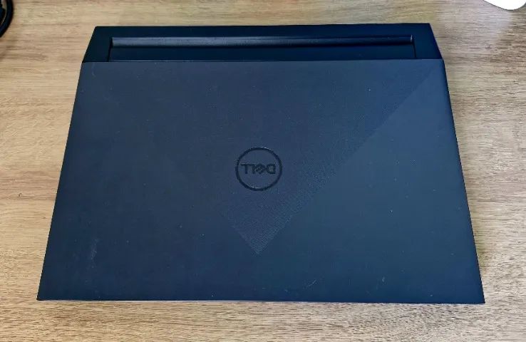 Notebook Gamer DELL G15 5520 - Foto 2