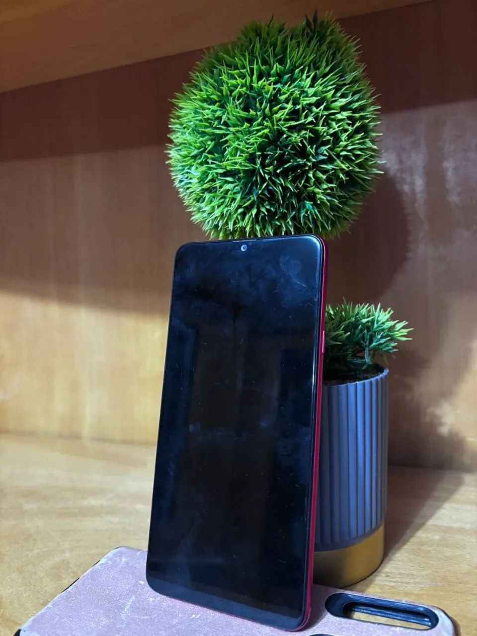Galaxy A20s  - Foto 3