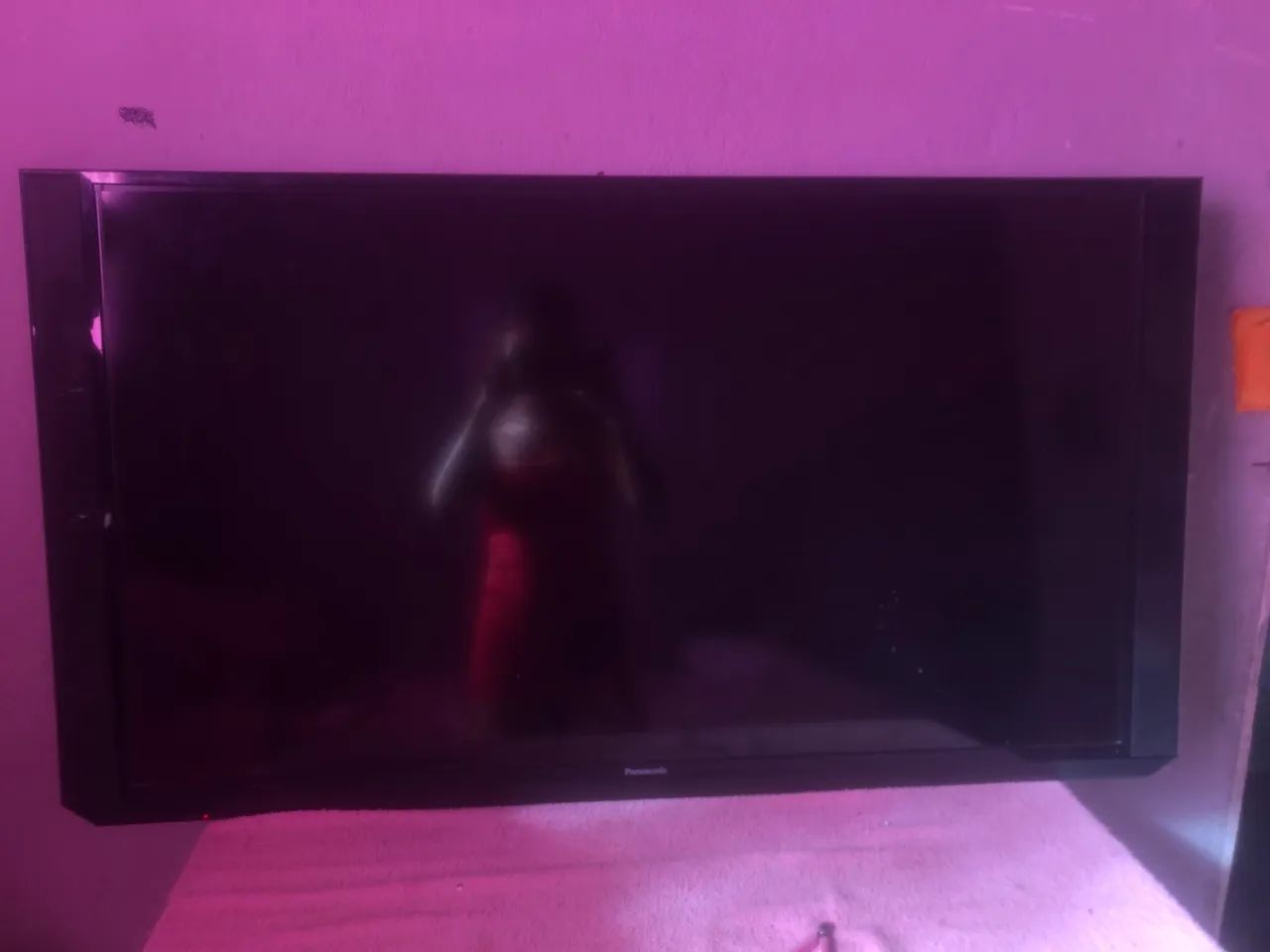 TV PANASONIC - Foto 4
