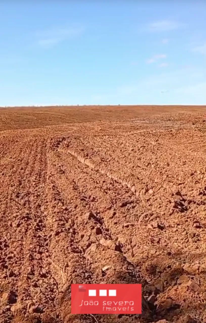 Fazenda para Venda em Curimatá - Foto 2