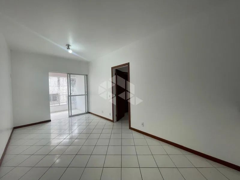 Apartamento 70M² - para Alugar - Foto 2