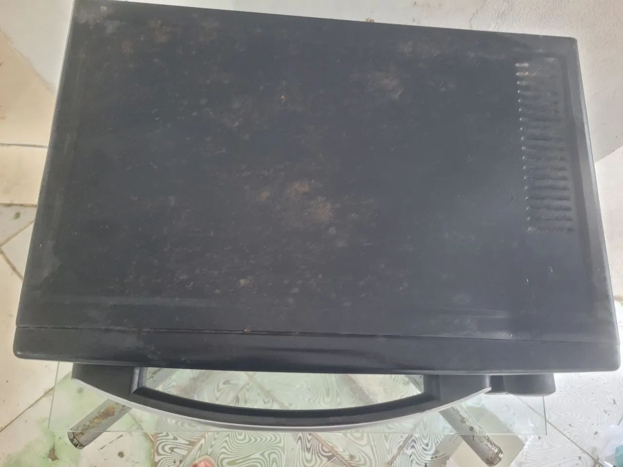 Fornos elétricos 0s 2 por 150 - Foto 4