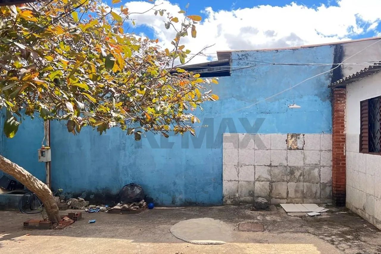 Vendo Casa 2 Quartos no Recanto das Emas Quadra 405 - Foto 3